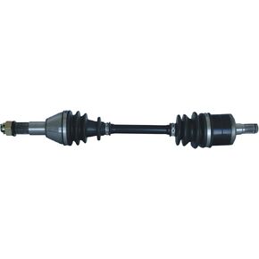 TrakMotive CAN-7027 OE Replacement CV Axle in Kuwait
