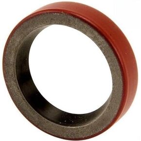 توجيه معدات التوجيه Pitman Shaft Seal لعام 1955-1961 شيفروليه Nomad in Kuwait