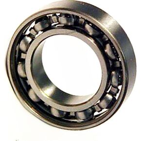 Pinion التفاضلي الخارجي الخلفي محمل لـ BMW 2002،2002TII ، 320i 1967 1968 1969 1970 1971 1972 1973 1974 1975 1976 1977 1978 1979 1980 1982 1982 1983 1 PCS in Kuwait