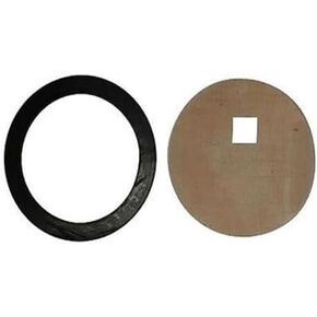 NAA9160A-2N9161KIT_X3 QTY 3: مجموعة ورواسب الوقود حشية ومجموعة الشاشة in Saudi Arabia