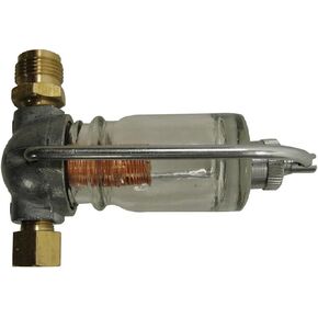 استبدال جزء لوقود رواسب الوقود D4NN9155A يناسب فورد 2000 3000 4000 5000 R2AFT231430 in Kuwait
