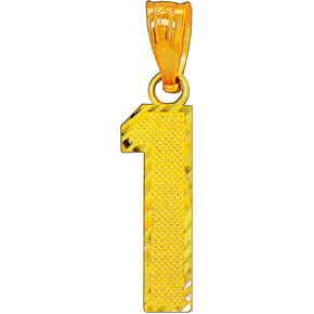 سحر الرقم الذهبي الأصيل 10K in Kuwait