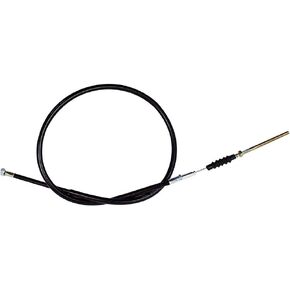 Motion Pro Front Brake Cable - Fits: Honda ATC 200S 1984-1986 in Saudi Arabia