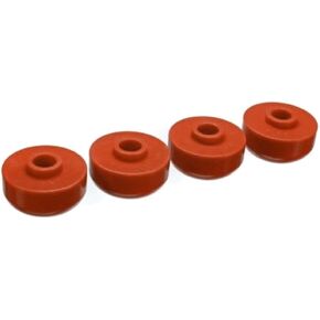 for Chevy for Corvette 1963-1978 1980-1982 Spring Bushing Rear 31725YH in Saudi Arabia