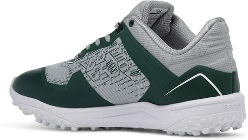 Boombah Viper Men's Turf Shoes - Multiple Color Options - Multiple Sizes in Saudi Arabia