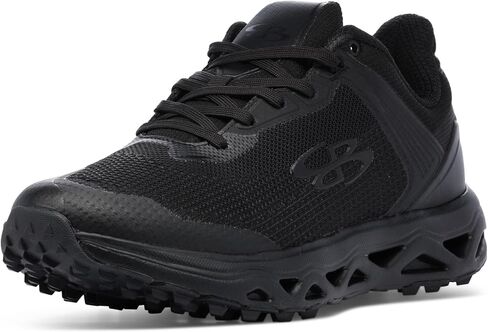 Boombah Victor Pureknit Men's Turf Shoes - Core - Multiple Color Options - Multiple Sizes in Kuwait