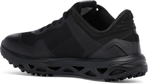 Boombah Victor Pureknit Men's Turf Shoes - Core - Multiple Color Options - Multiple Sizes in Saudi Arabia
