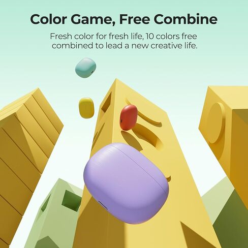 خيوط طابعة ثلاثية الأبعاد من ألياف الكربون PLA-CF من Hyper 1.75 مم، قوة عالية وطبقة التصاق، تدعم سرعة طباعة عالية تصل إلى 300 مم/ثانية in Kuwait