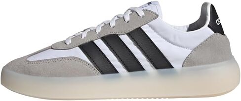 adidas Men's Barreda Decode Sneaker, EU in Saudi Arabia