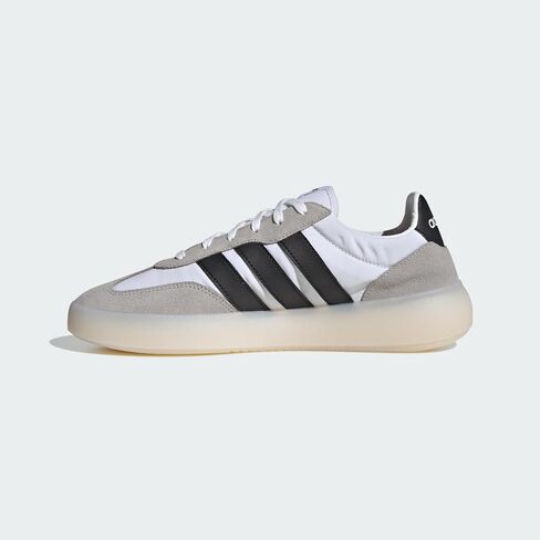 adidas Men's Barreda Decode Sneaker, EU in Saudi Arabia
