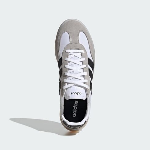 adidas Men's Barreda Decode Sneaker, EU in Saudi Arabia