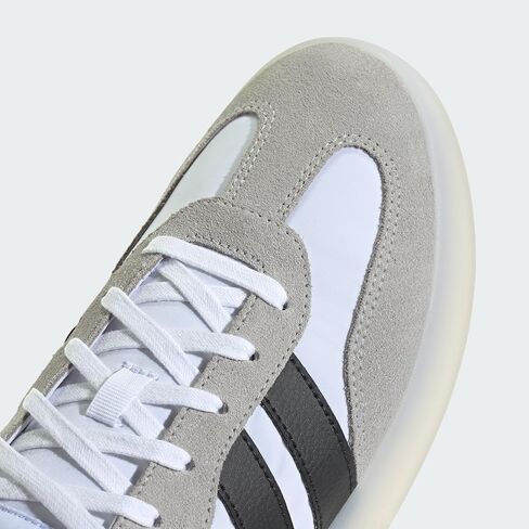 adidas Men's Barreda Decode Sneaker, EU in Saudi Arabia