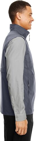 Ash City - Core 365 CE703 Men's Techno Lite Stest in Saudi Arabia