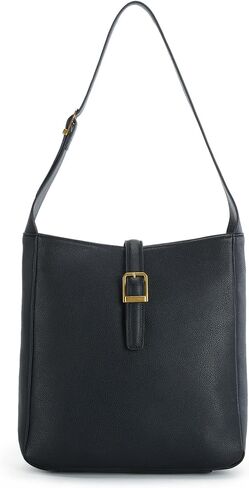 Missnine Hobo Bag Purses and Handbags for Women Top Handle Handbags with Pocket Zipper in Saudi Arabia