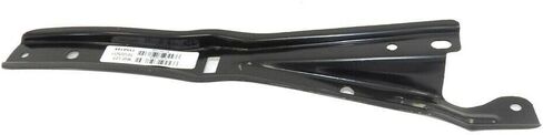 for Toyota for 4Runner 1996-2002 for Tacoma 1995-2004 Crew Cab Extended Front Center Radiator Hood Latch Support in Saudi Arabia