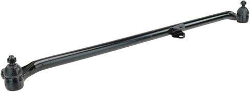 Front Center 4WD for Nissan for Pathfinder 1992-1995 for Pickup 1995-1997 for D21 1994 Hardbody Assembly 4856061G25 DS80594 in Saudi Arabia
