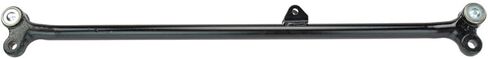 Front Center 4WD for Nissan for Pathfinder 1992-1995 for Pickup 1995-1997 for D21 1994 Hardbody Assembly 4856061G25 DS80594 in Saudi Arabia