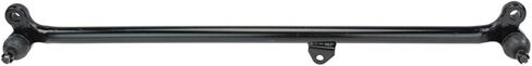Front Center 4WD for Nissan for Pathfinder 1992-1995 for Pickup 1995-1997 for D21 1994 Hardbody Assembly 4856061G25 DS80594 in Saudi Arabia