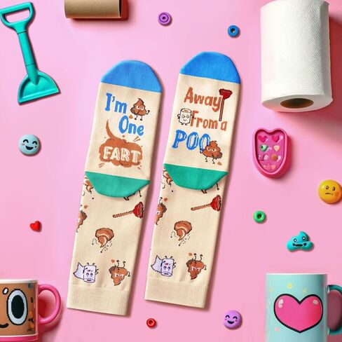 هدايا العلم الأمريكي من HAPPYPOP، هدايا الوطنيين، هدايا أمريكية، هدايا جمهورية للرجال والنساء، جوارب العلم الأمريكي، جوارب الوطنيين، جوارب الولايات المتحدة الأمريكية، جوارب وطنية in Saudi Arabia