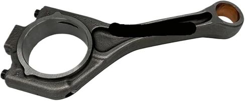 L494 L461 L560 L405 L460 3.0L L6 PT306 AJ20P6 Connecting Rod in Saudi Arabia