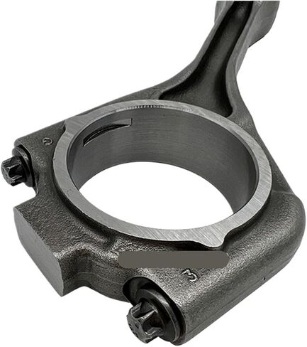 L494 L461 L560 L405 L460 3.0L L6 PT306 AJ20P6 Connecting Rod in Saudi Arabia
