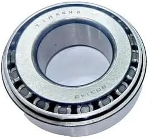 CARTEX PINION RONDING BERING PART NO. 907/09000 FITS TIMKEN FITS JCB in Saudi Arabia