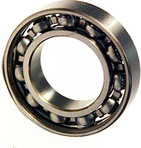 Pinion التفاضلي الخارجي الخلفي محمل لـ BMW 2002،2002TII ، 320i 1967 1968 1969 1970 1971 1972 1973 1974 1975 1976 1977 1978 1979 1980 1982 1982 1983 1 PCS in Kuwait