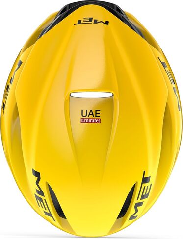 MET - Manta MIPS Ventilated Cycling Bike Helmet | Medium | Holographic White in Saudi Arabia