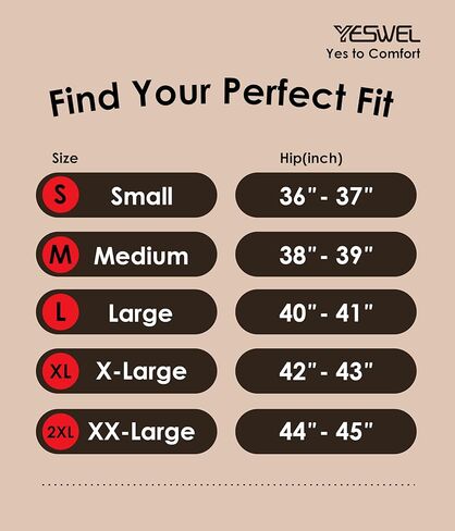 Period Underwear for Women, Leak-proof Reusable High Waisted Briefs Menstrual Panties, Heavy Flow, Cotton 3 Pack in Saudi Arabia