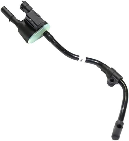MOPAR 04627972AC صمام التحكم في تطهير in Saudi Arabia