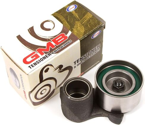 Evergreen TBK286HWPA Compatible With 00-04 Acura Honda Pilot Odyssey J32A J35A Timing Belt Kit AISIN Water Pump in Saudi Arabia