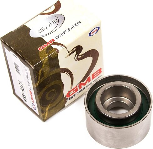 Evergreen TBK286HWPA Compatible With 00-04 Acura Honda Pilot Odyssey J32A J35A Timing Belt Kit AISIN Water Pump in Saudi Arabia