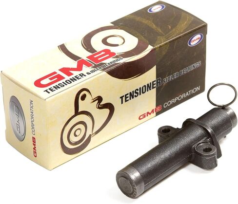Evergreen TBK286HWPA Compatible With 00-04 Acura Honda Pilot Odyssey J32A J35A Timing Belt Kit AISIN Water Pump in Saudi Arabia