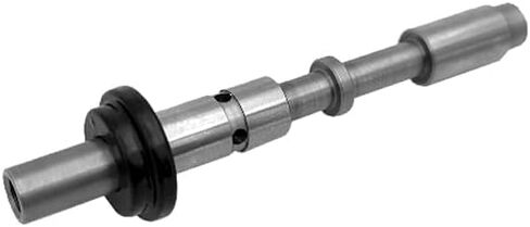 مجموعة ترقية نقل النقل تناسب GMC لـ Chevy لـ Cadillac 6L80 6L80E 6L90 6L90E 2006-ON ، استبدال مجموعة SHAFFTER للسيارات in Saudi Arabia