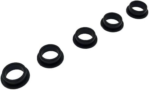 مجموعة ترقية نقل النقل تناسب GMC لـ Chevy لـ Cadillac 6L80 6L80E 6L90 6L90E 2006-ON ، استبدال مجموعة SHAFFTER للسيارات in Saudi Arabia
