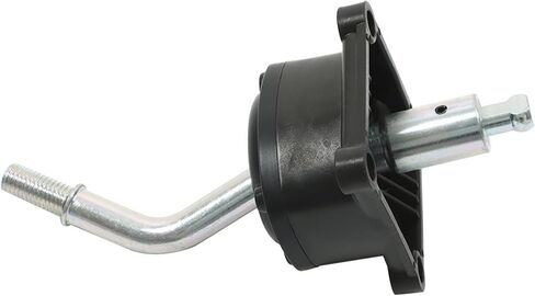Munirater 5 Speed Transmission Shifter Tower Kit Presention for 1996-up nv4500 25982 in Saudi Arabia