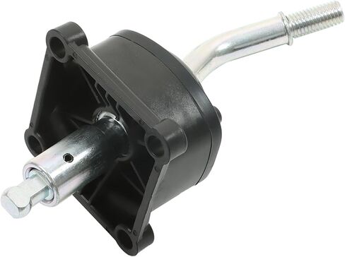 Munirater 5 Speed Transmission Shifter Tower Kit Presention for 1996-up nv4500 25982 in Saudi Arabia