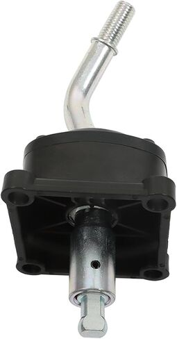 Munirater 5 Speed Transmission Shifter Tower Kit Presention for 1996-up nv4500 25982 in Saudi Arabia