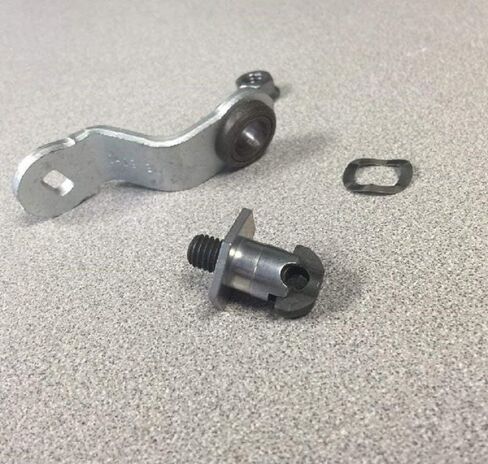 LR3 LR4 Range Sport Sport Transmission Gear Syfter Selector Lever Bush Kealine Kit in Saudi Arabia