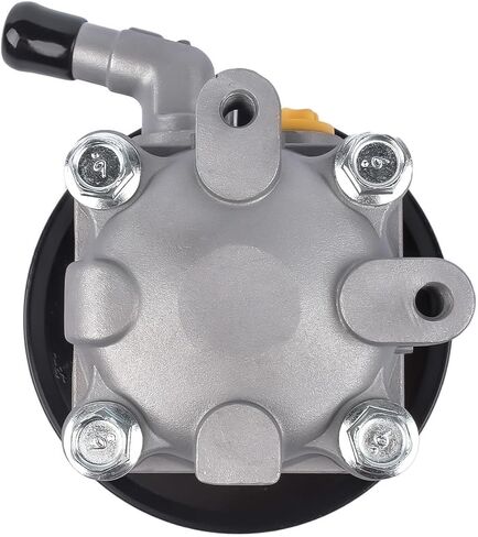 Geluoxi 21-5485 استبدال مضخة التوجيه السلطة لـ 3.5L V6 Nissan Maxima Murano 2009-2014 Altima 2007-2012 491109N00A 49110JA100 49110ZX70A in Saudi Arabia