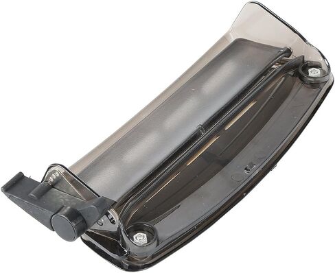 XMT-Moto Windshield تنفيس الهواء النقي واضح لـ Honda Goldwing GL1800 2004-2016 in Kuwait