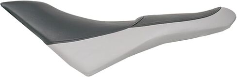 Blacktip Jetsports Premium Seat Cover for Sea-Doo 2014-2020 Spark-3 شخص in Kuwait
