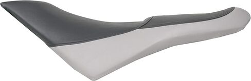 Blacktip Jetsports Premium Seat Cover for Sea-Doo 2014-2020 Spark-3 شخص in Kuwait