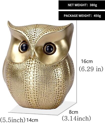 تماثيل فاخرة ديكور المنزل المنحوتات والتماثيل Kawaii غرفة فتاة النحت ديكور المنزل طاولة مكتب الزفاف الديكور اكسسوارات الشمال الراتنج الفن الحديث فتاة جميلة لطيف مع قبعة سوداء in Kuwait