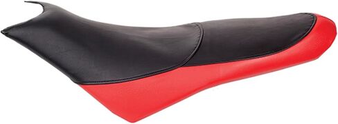 Blacktip Jetsports Premium Seat Cover for Sea-Doo 2014-2020 Spark-3 شخص in Kuwait