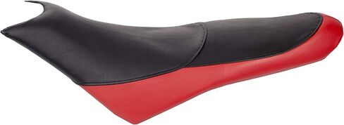 Blacktip Jetsports Premium Seat Cover for Sea-Doo 2014-2020 Spark-3 شخص in Kuwait