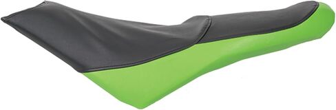 Blacktip Jetsports Premium Seat Cover for Sea-Doo 2014-2020 Spark-3 شخص in Kuwait