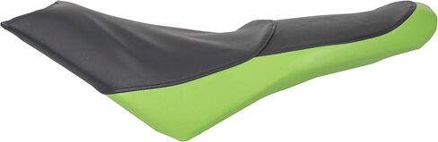Blacktip Jetsports Premium Seat Cover for Sea-Doo 2014-2020 Spark-3 شخص in Kuwait