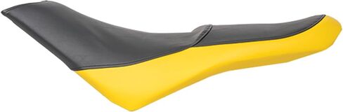 Blacktip Jetsports Premium Seat Cover for Sea-Doo 2014-2020 Spark-3 شخص in Kuwait