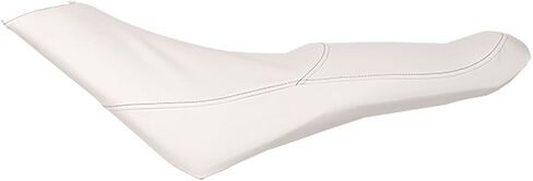 Blacktip Jetsports Premium Seat Cover for Sea-Doo 2014-2020 Spark-3 شخص in Kuwait